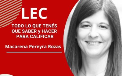 WEBINAR | Ley de Economia del Conocimiento de PRA-Abogados