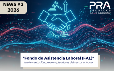 News #3- 2026 | FAL – FONDO ASISTENCIA LABORAL